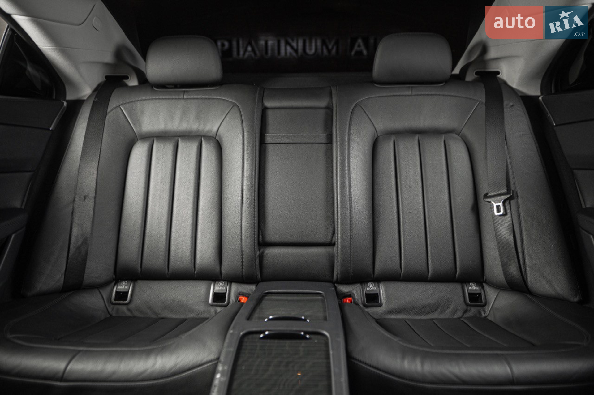 Mercedes-Benz CLS-Class 2016 VIN WDDLJ9HB7GA176400 фото оголошення 28 з 67