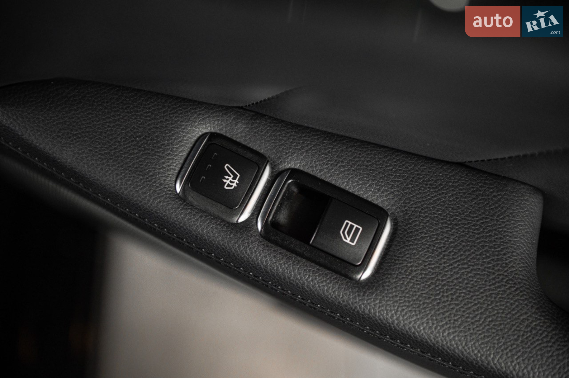 Mercedes-Benz CLS-Class 2016 VIN WDDLJ9HB7GA176400 фото оголошення 31 з 67