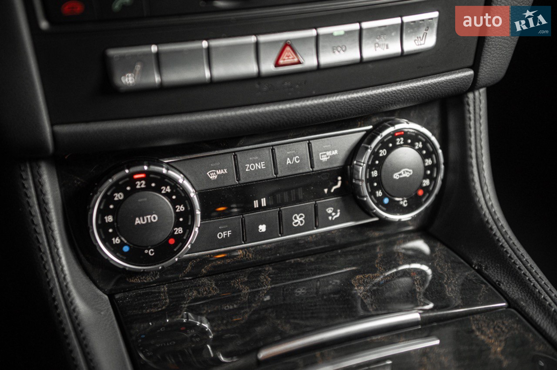 Mercedes-Benz CLS-Class 2016 VIN WDDLJ9HB7GA176400 фото оголошення 48 з 67