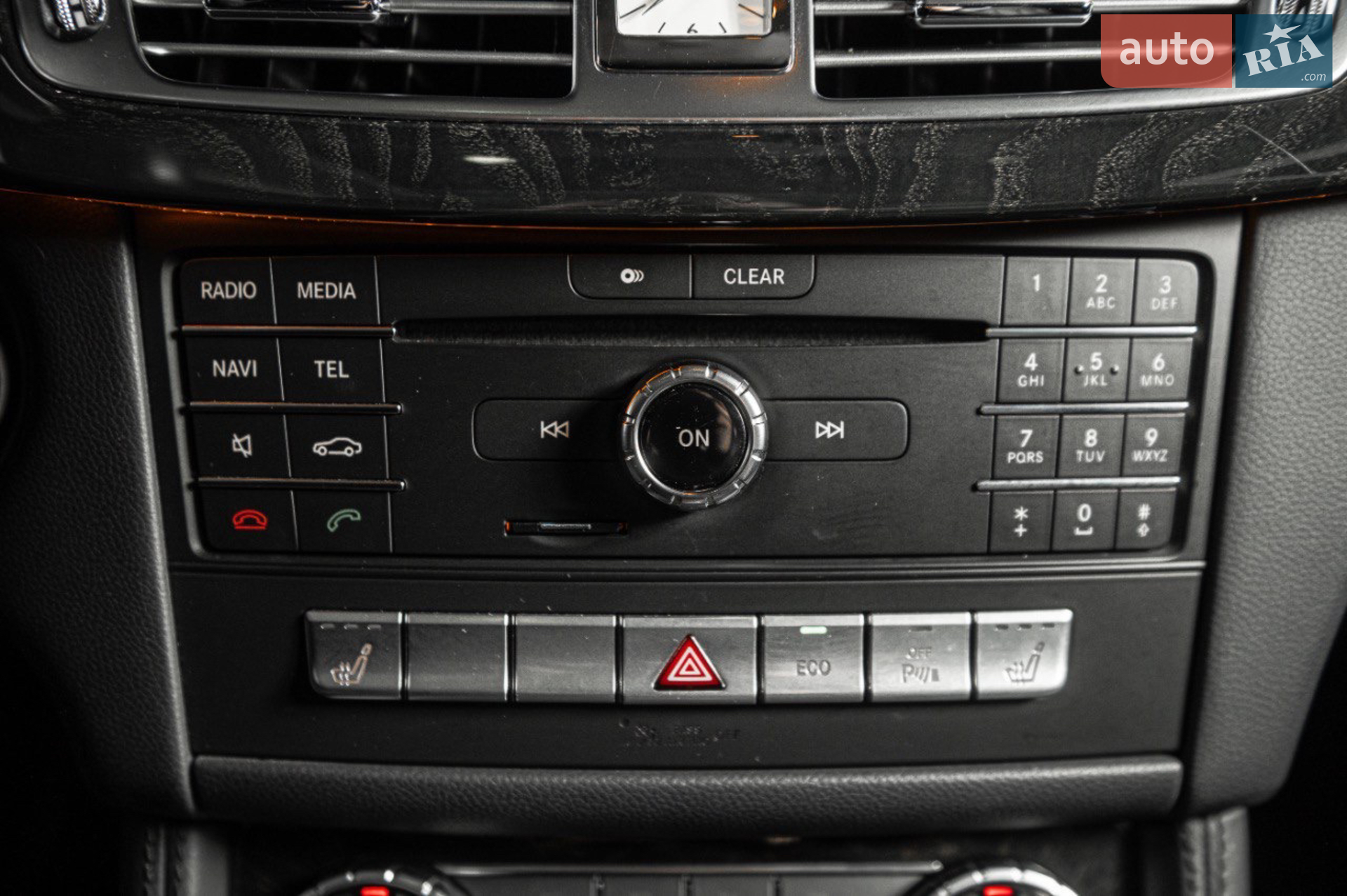 Mercedes-Benz CLS-Class 2016 VIN WDDLJ9HB7GA176400 фото оголошення 50 з 67