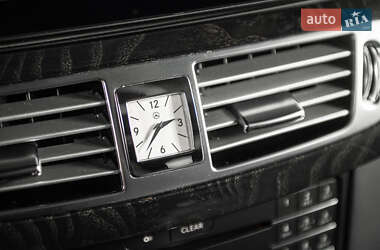 Седан Mercedes-Benz CLS-Class 2016 в 