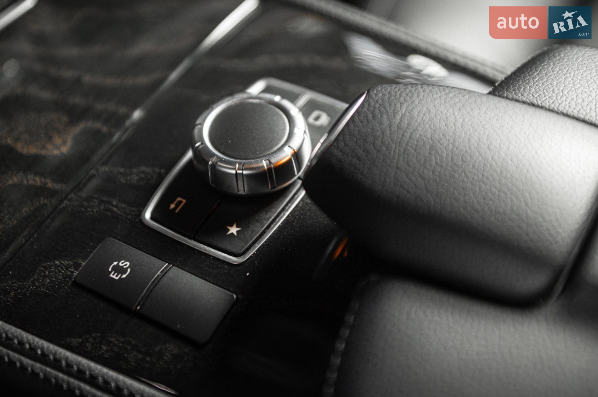 Mercedes-Benz CLS-Class 2016 VIN WDDLJ9HB7GA176400 фото оголошення 46 з 67
