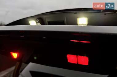 Седан Mercedes-Benz CLS-Class 2014 в 