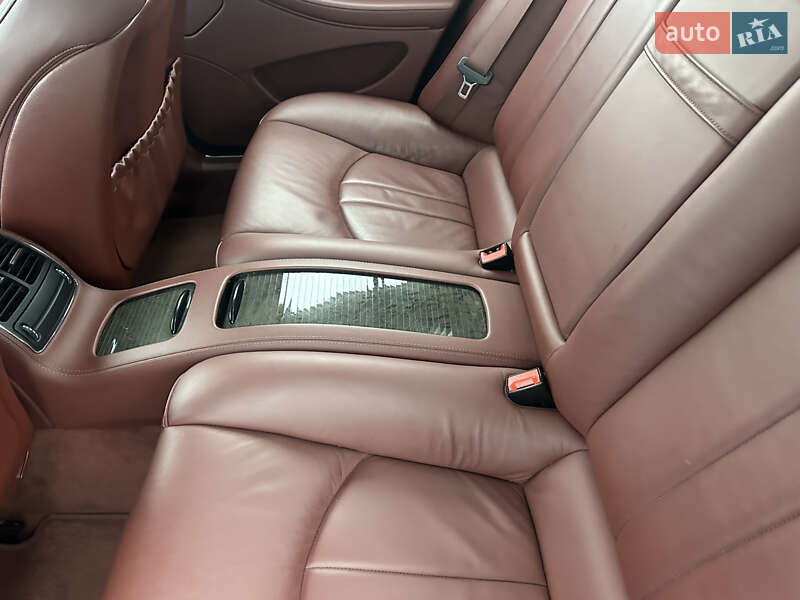 Купе Mercedes-Benz CLS-Class 2008 в Киеве