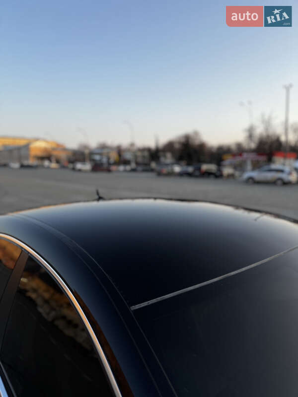 Купе Mercedes-Benz CLS-Class 2007 в Харькове фото 9 Купе Mercedes-Benz CLS-Class 2007 в Харькове