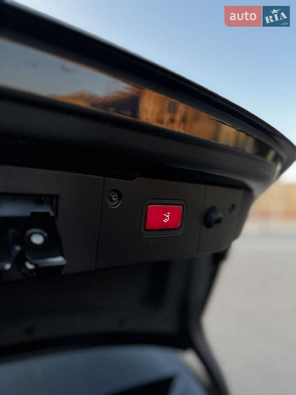 Купе Mercedes-Benz CLS-Class 2007 в Харькове фото 17 Купе Mercedes-Benz CLS-Class 2007 в Харькове