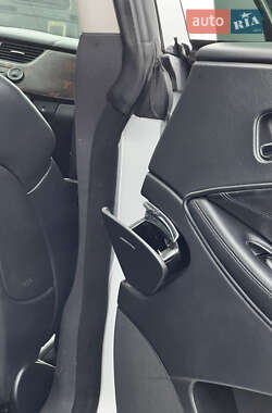 Купе Mercedes-Benz CLS-Class 2004 в 