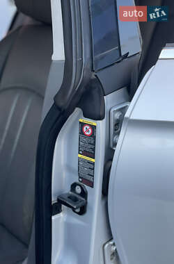 Купе Mercedes-Benz CLS-Class 2007 в 