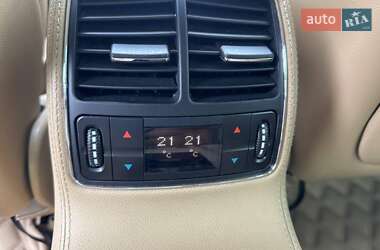 Купе Mercedes-Benz CLS-Class 2005 в 