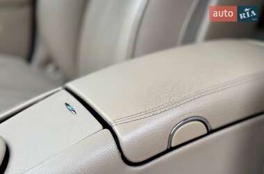 Купе Mercedes-Benz CLS-Class 2005 в 