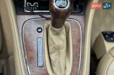 Купе Mercedes-Benz CLS-Class 2005 в 