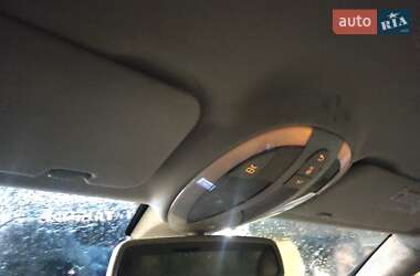 Купе Mercedes-Benz CLS-Class 2006 в 