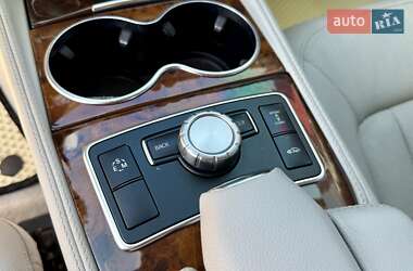 Седан Mercedes-Benz CLS-Class 2014 в 