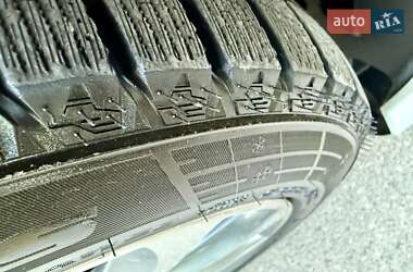 Седан Mercedes-Benz CLS-Class 2012 в 