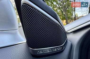 Седан Mercedes-Benz CLS-Class 2012 в 