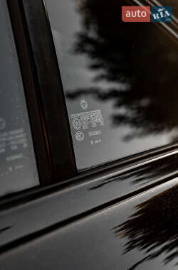 Седан Mercedes-Benz CLS-Class 2013 в 