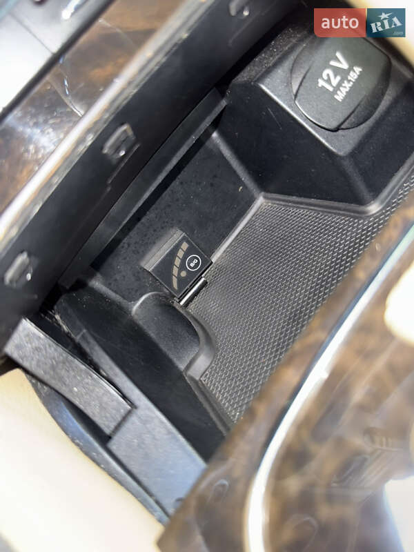 Купе Mercedes-Benz CLS-Class 2004 в Кобеляках
