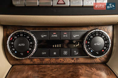 Седан Mercedes-Benz CLS-Class 2013 в 