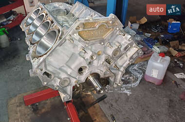 Купе Mercedes-Benz CLS-Class 2006 в 