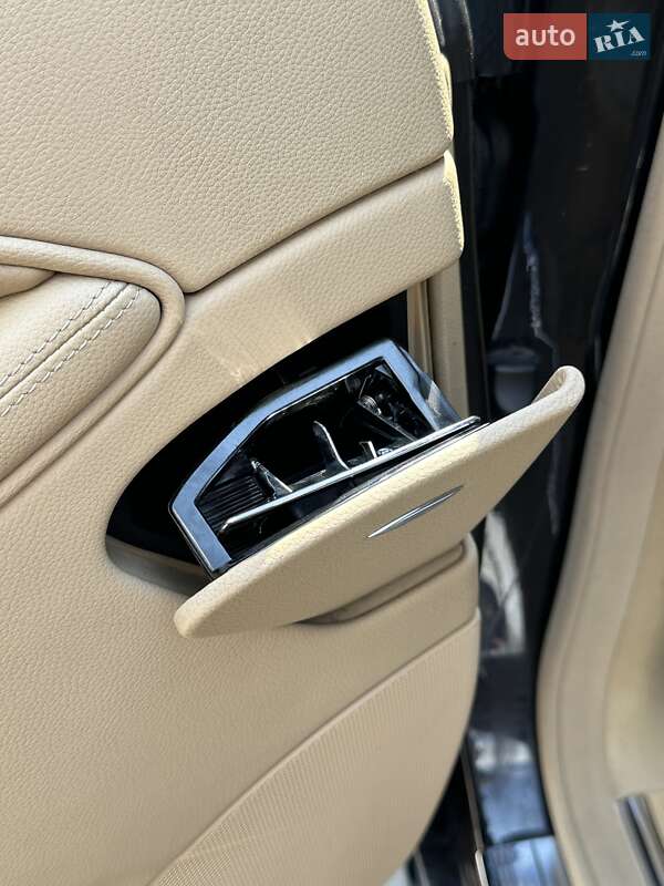 Купе Mercedes-Benz CLS-Class 2006 в Белогородке