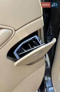 Купе Mercedes-Benz CLS-Class 2006 в 