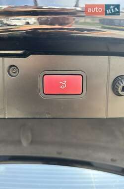 Купе Mercedes-Benz CLS-Class 2006 в 