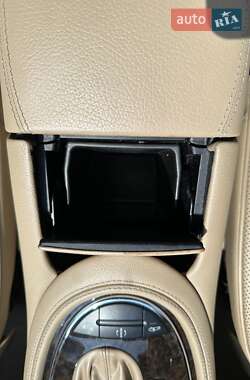 Купе Mercedes-Benz CLS-Class 2006 в 