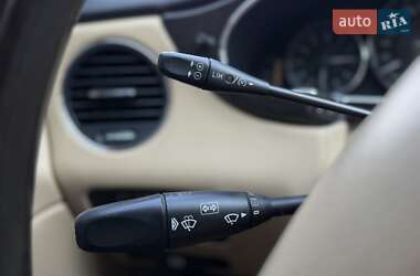 Купе Mercedes-Benz CLS-Class 2007 в 
