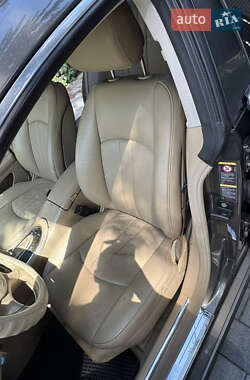 Купе Mercedes-Benz CLS-Class 2005 в 