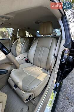 Купе Mercedes-Benz CLS-Class 2006 в 