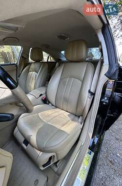 Купе Mercedes-Benz CLS-Class 2006 в 