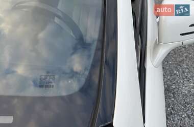 Седан Mercedes-Benz CLS-Class 2011 в 