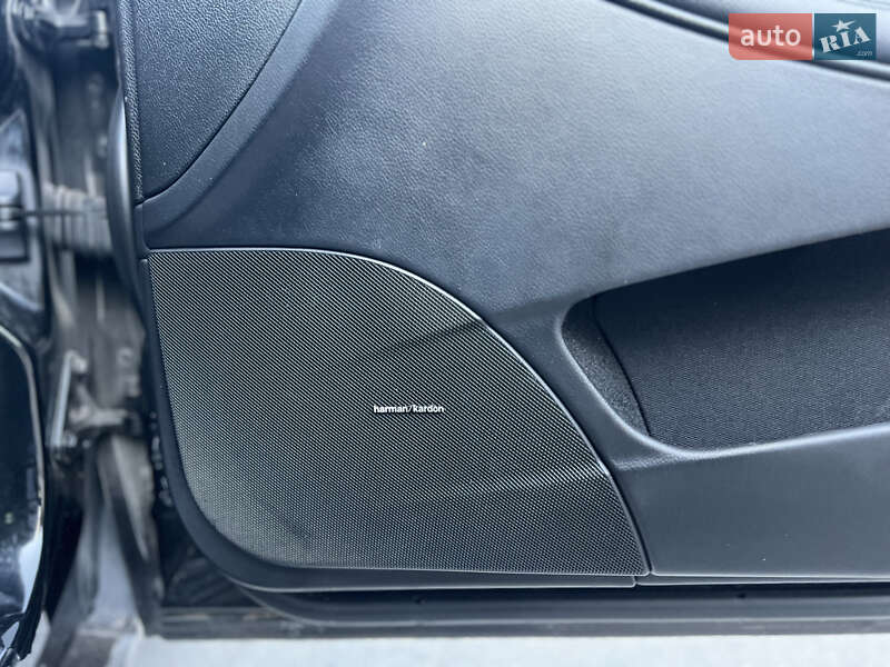 Купе Mercedes-Benz CLS-Class 2006 в Дніпрі
