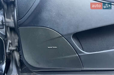 Купе Mercedes-Benz CLS-Class 2006 в 