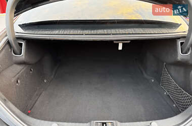 Купе Mercedes-Benz CLS-Class 2007 в 