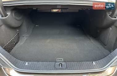 Седан Mercedes-Benz CLS-Class 2015 в 