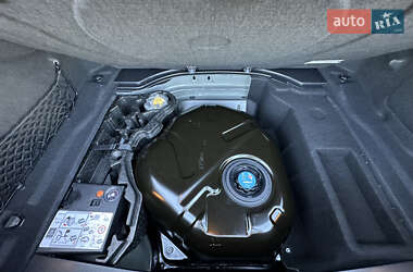 Седан Mercedes-Benz CLS-Class 2016 в 