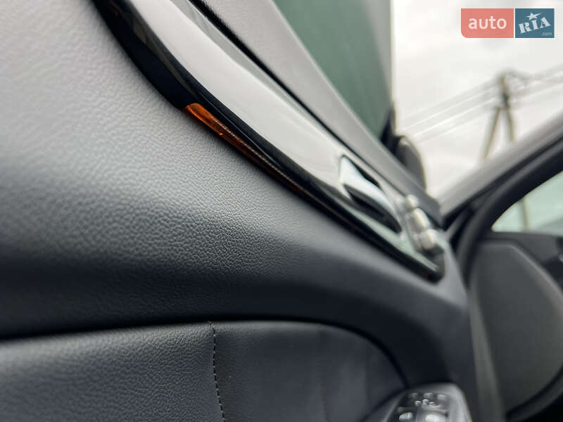 Купе Mercedes-Benz CLS-Class 2010 в Ковеле