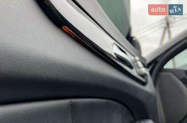 Купе Mercedes-Benz CLS-Class 2010 в 
