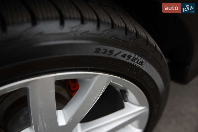 Седан Mercedes-Benz CLS-Class 2011 в Житомирі