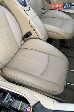 Купе Mercedes-Benz CLS-Class 2006 в 