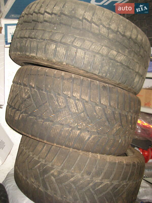 Купе Mercedes-Benz CLS-Class 2006 в Запорожье