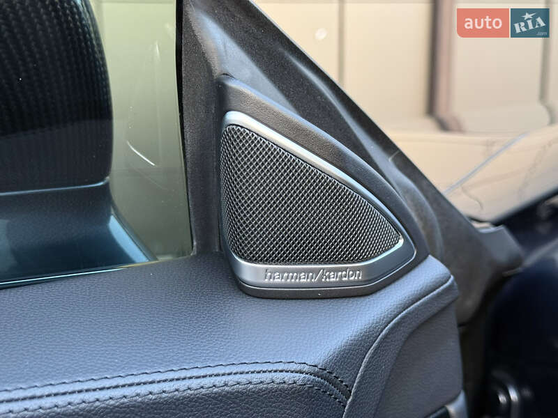 Седан Mercedes-Benz CLS-Class 2014 в Дубні