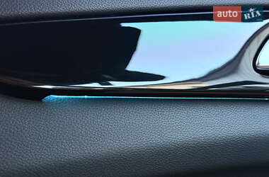 Седан Mercedes-Benz CLS-Class 2014 в 