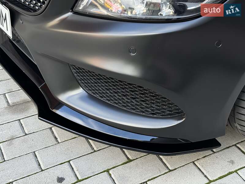 Седан Mercedes-Benz CLS-Class 2013 в Киеве фото 17 Седан Mercedes-Benz CLS-Class 2013 в Киеве