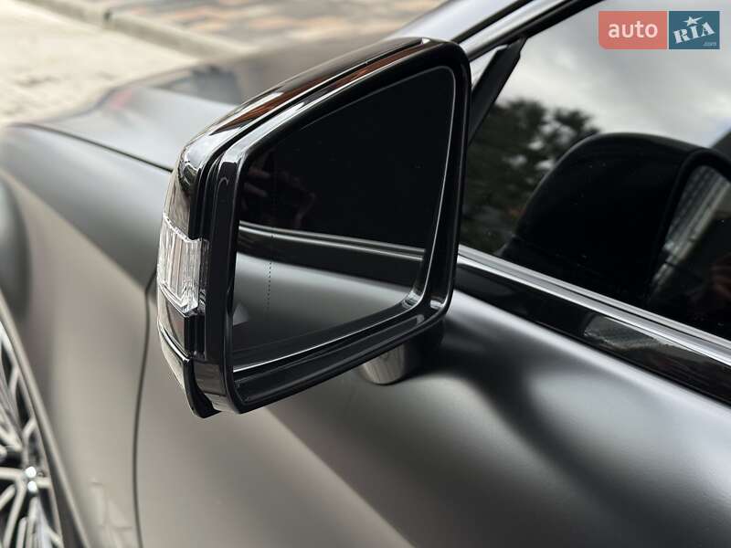 Седан Mercedes-Benz CLS-Class 2013 в Киеве фото 36 Седан Mercedes-Benz CLS-Class 2013 в Киеве