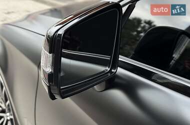 Седан Mercedes-Benz CLS-Class 2013 в 