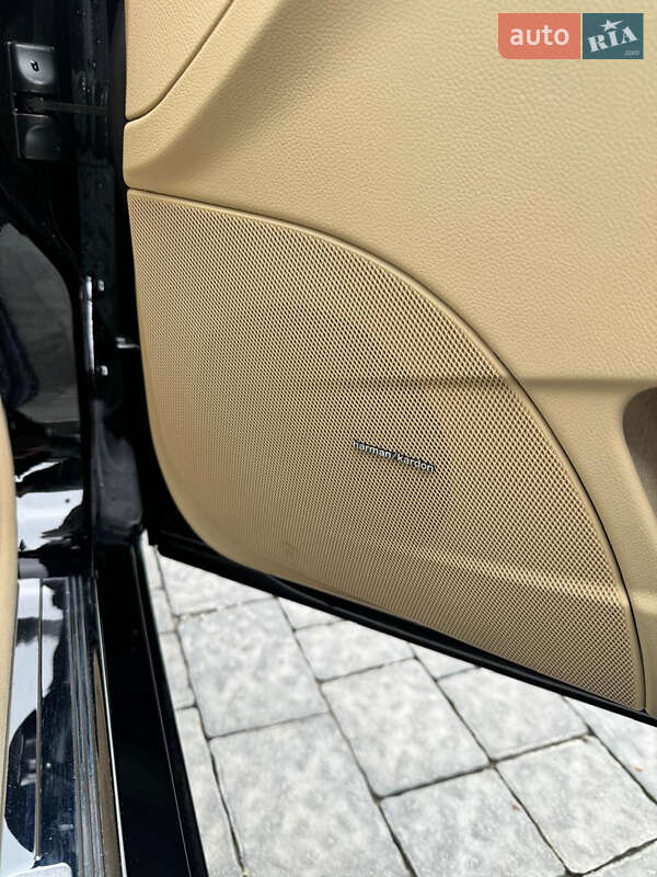 Купе Mercedes-Benz CLS-Class 2009 в Львові