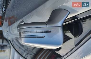 Седан Mercedes-Benz CLS-Class 2014 в  фото 17 Седан Mercedes-Benz CLS-Class 2014 в