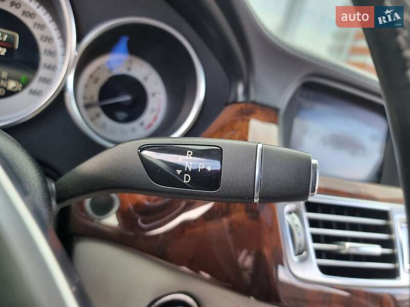 Седан Mercedes-Benz CLS-Class 2014 в Киеве фото 55 Седан Mercedes-Benz CLS-Class 2014 в Киеве